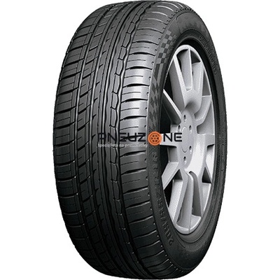 ROADX RXMOTION U11 215/35 R18 88Y