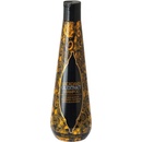 Macadamia regenerace a hydratace šampon 400 ml