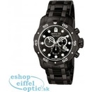 Invicta 0076