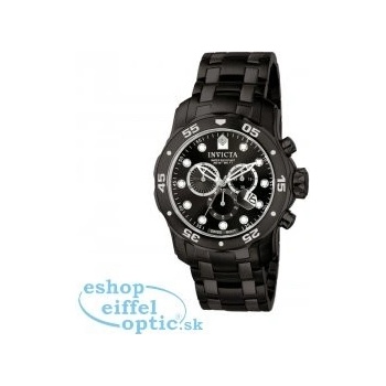 Invicta 0076