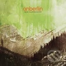 Anberlin - New Surrender LP