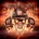 ONSLAUGHT: VI CD