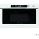 Whirlpool AMW 439 WH