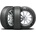 Kumho Winter PorTran CW51 235/65 R16 115/113R