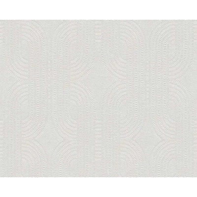 A.S. Création 399372 vliesová tapeta na stenu French Affair, rozmery 0,53 x 10,05 m