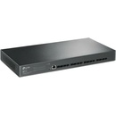 TP-Link SX3016F