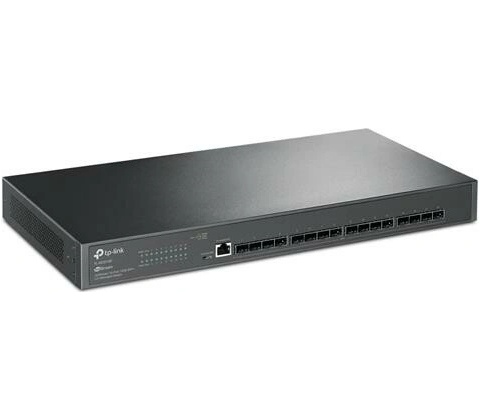 TP-Link SX3016F