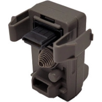 Ricoh Мрежова карта Ricoh Wi-FI 802.11 TYPE M57, IMC320F, P C375 (423640)