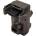 Ricoh Мрежова карта Ricoh Wi-FI 802.11 TYPE M57, IMC320F, P C375 (423640)