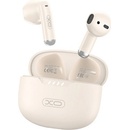 XO G50
