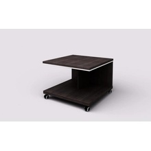 Lenza Wels 70 x 50 x 70 cm wenge