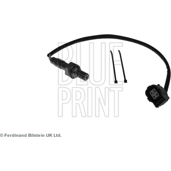 Lambda sonda BLUE PRINT ADC47065