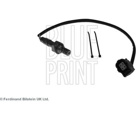 Lambda sonda BLUE PRINT ADC47065