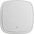 Image 1 of Cisco Catalyst 9130 AP Wi-Fi-6 (C9130AXI-E)