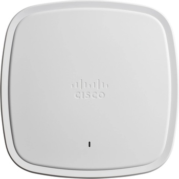 Image 1 of Cisco Catalyst 9130 AP Wi-Fi-6 (C9130AXI-E)