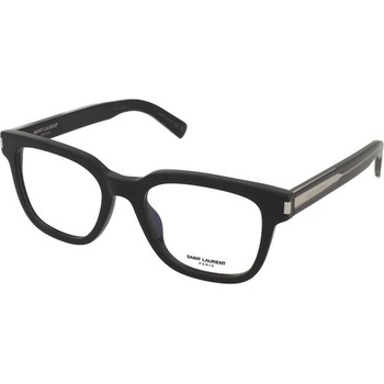 Saint Laurent Диоптрични очила Saint Laurent SL 711 OPT 001
