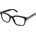 Yves Saint Laurent SL 711 OPT 001