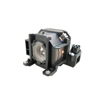 Lampa do projektora Epson PowerLite 1710c, kompatibilná lampa vrátane modulu