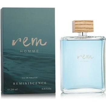 Reminiscence Rem toaletní voda pánská 200 ml