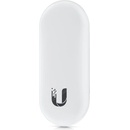 Image 1 of Ubiquiti Access Reader Lite (UA-LITE)