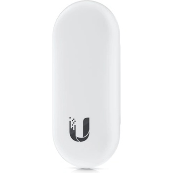 Image 1 of Ubiquiti Access Reader Lite (UA-LITE)