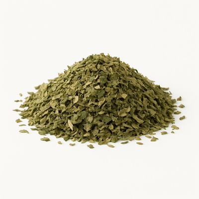 QuickTea Gymnéma lesní list řezaný 250 g