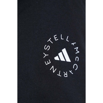 adidas by Stella McCartney Тениска adidas by Stella McCartney (IN3656)