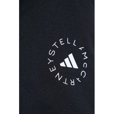 adidas by Stella McCartney Тениска adidas by Stella McCartney (IN3656)