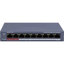 Hikvision DS-3E0109P-E/M(C)