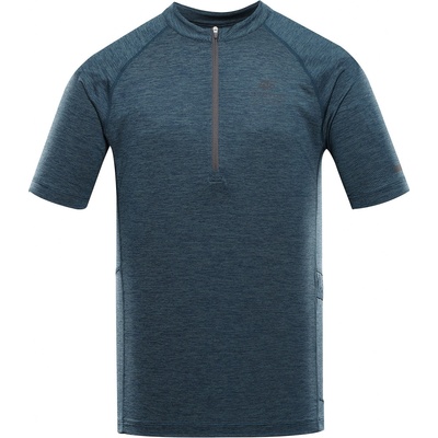 Alpine Pro GERET 2 pánský