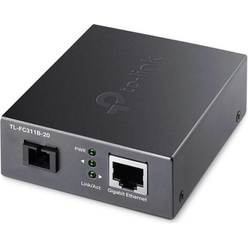 TP-Link TL-FC311B-20