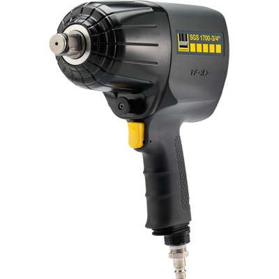 Schneider SGS 1700-3/4"