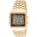 Casio A500WGA-9