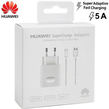 Huawei AP81/02452310