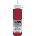 LUKAS Cryl Studio АКРИЛНА боя Cadmium Red Deep (Hue) 250 ml 1 бр (46740250)