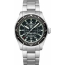 Luminox 9601.M