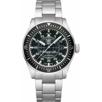 Luminox 9601.M