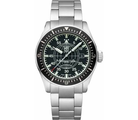 Luminox 9601.M