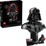 LEGO® Star Wars™ - Darth Vader Bust (75439)