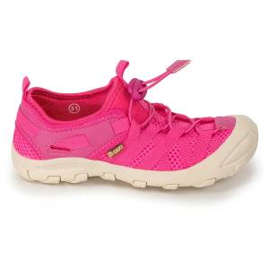 Bugga Vento Pink Размер на обувките (ЕС): 37 / Цвят: розов