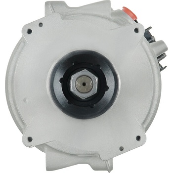 Alternátor AS-PL A9544PR