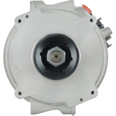 Alternátor AS-PL A9544PR