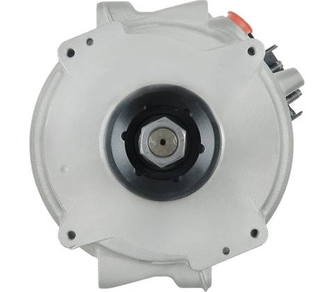 Alternátor AS-PL A9544PR