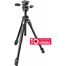 Manfrotto 290DUA3-3W