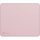 Image 1 of NATEC NPO-2087