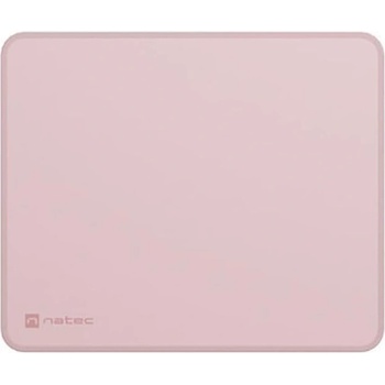 Image 1 of NATEC NPO-2087