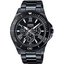 Casio MTD-1075BK-1A1