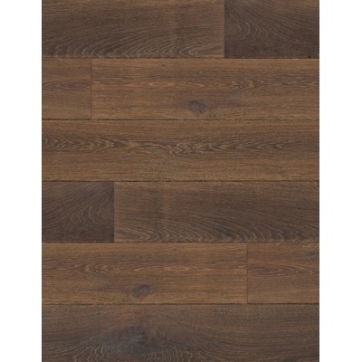 Baltic Wood Medieval Castle 1 m²