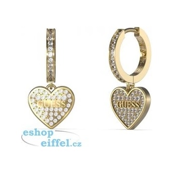 Guess JUBE03136JWYGT