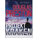 Projekt Kraken